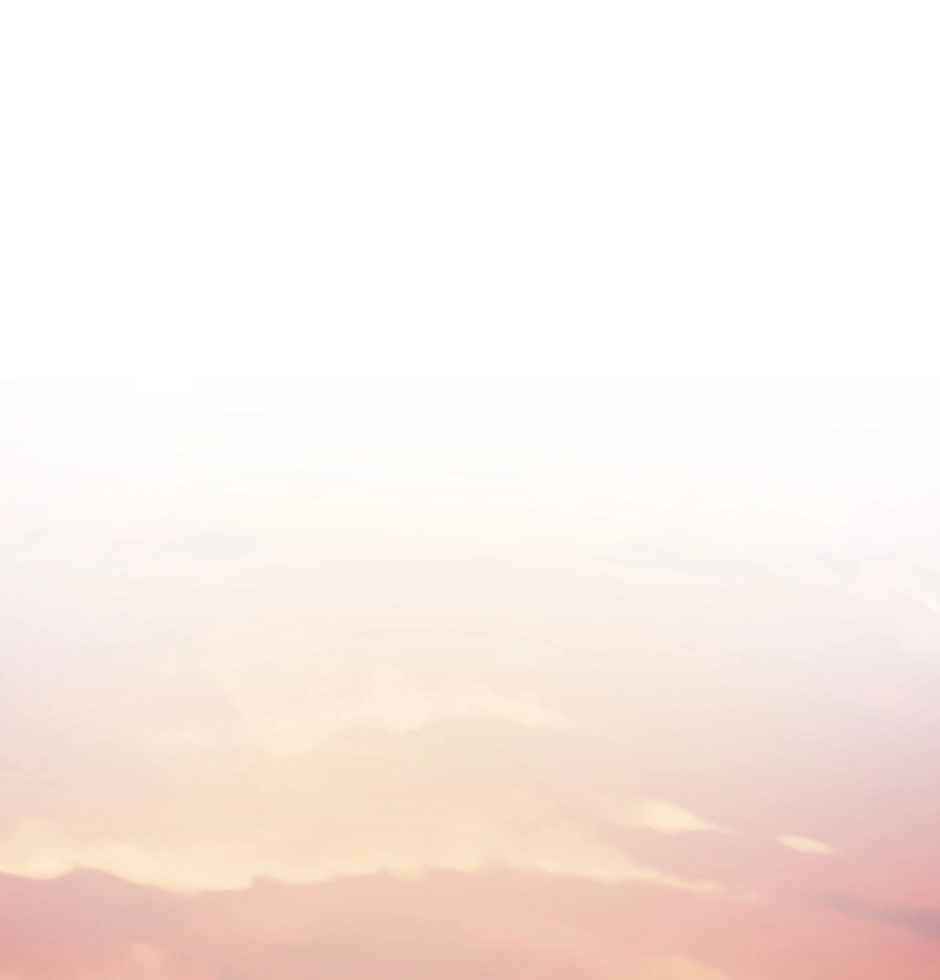 Hana o Meshimase Chapter 7 page 19 - 