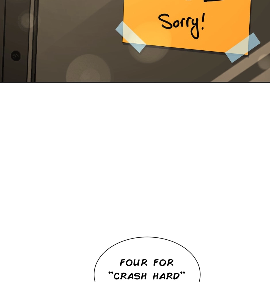 Hana o Meshimase Chapter 7 page 23 - 