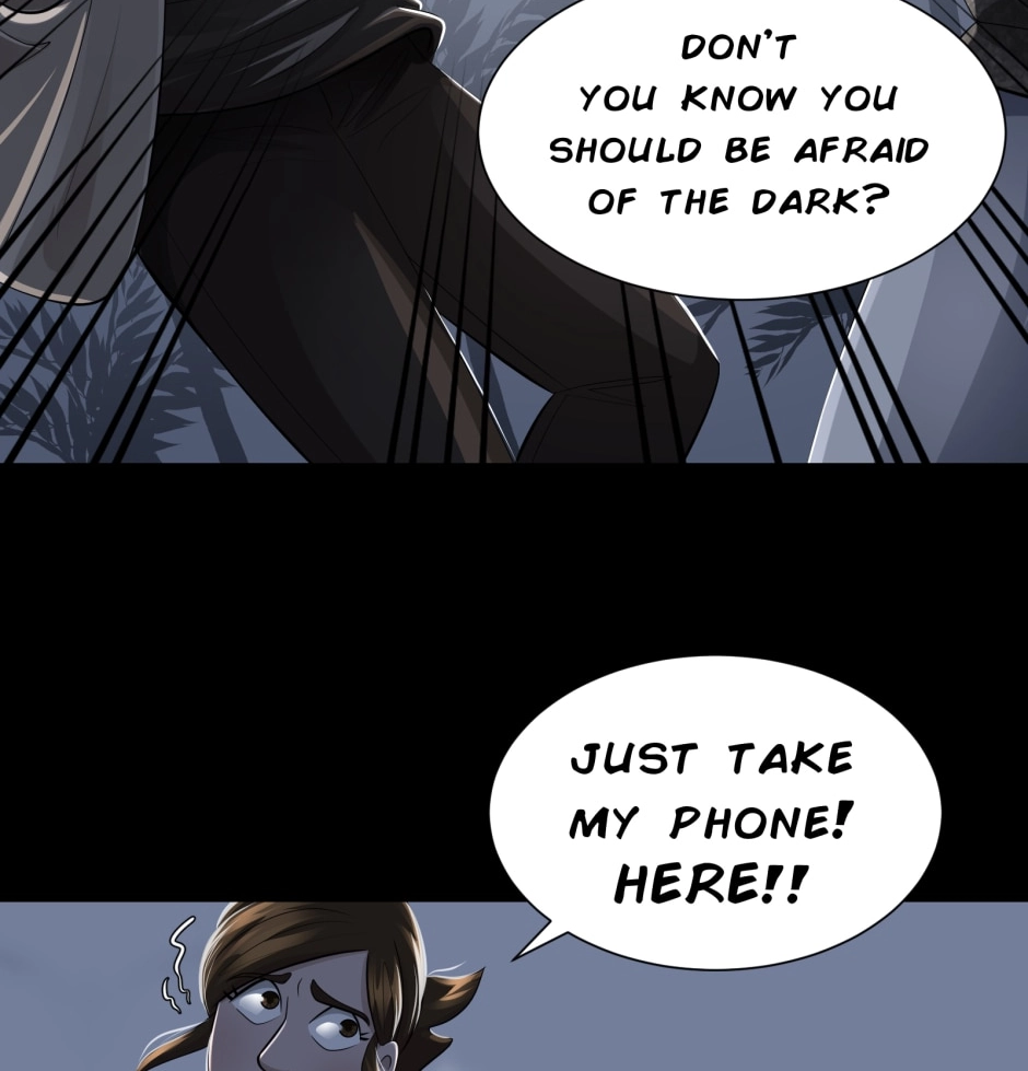 Hana o Meshimase Chapter 7 page 4 - 