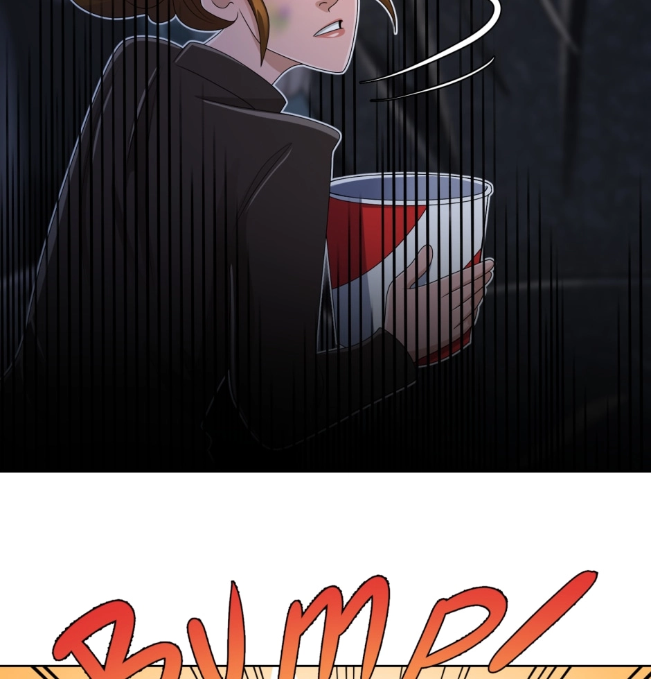 Hana o Meshimase Chapter 7 page 38 - 