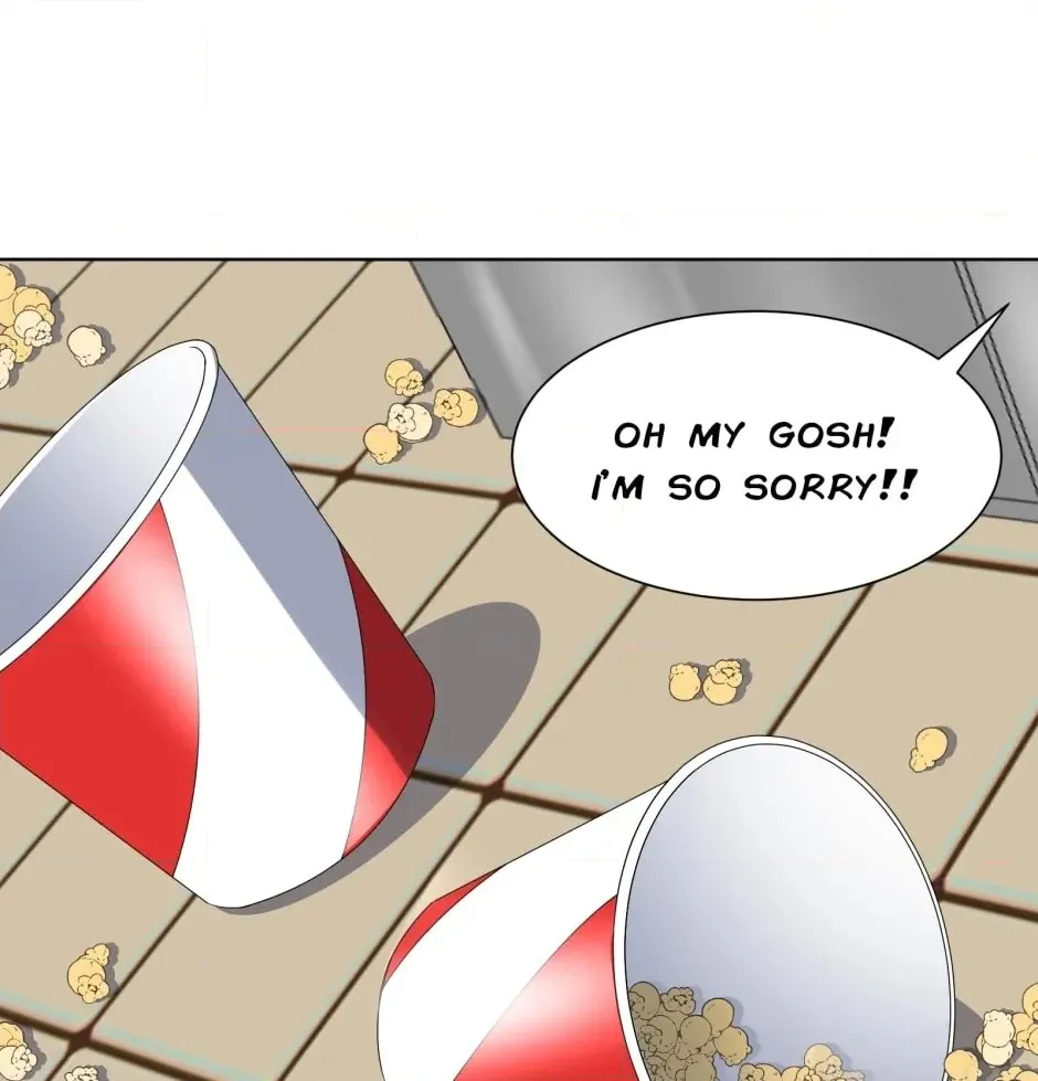 Hana o Meshimase Chapter 7 page 40 - 