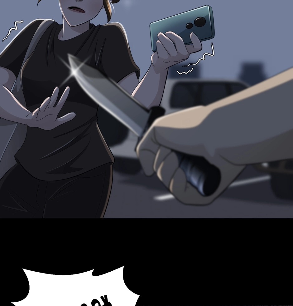 Hana o Meshimase Chapter 7 page 5 - 