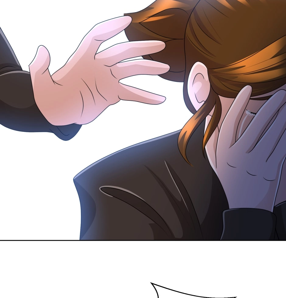 Hana o Meshimase Chapter 7 page 46 - 