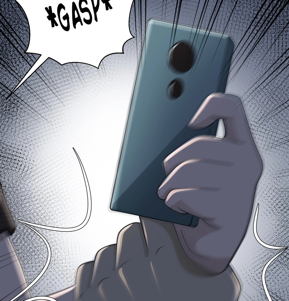 Hana o Meshimase Chapter 7 page 6 - 
