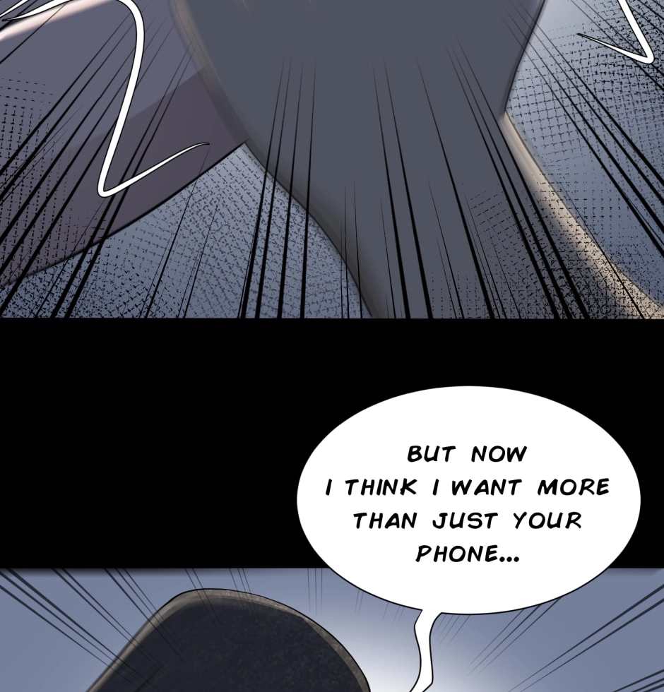 Hana o Meshimase Chapter 7 page 7 - 