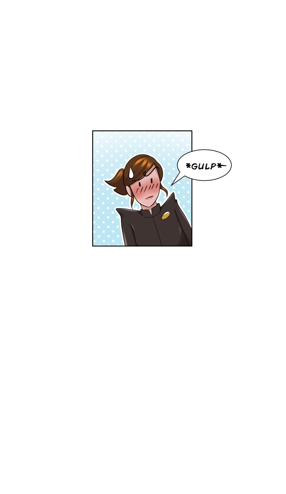 Hana o Meshimase Chapter 7 page 75 - 