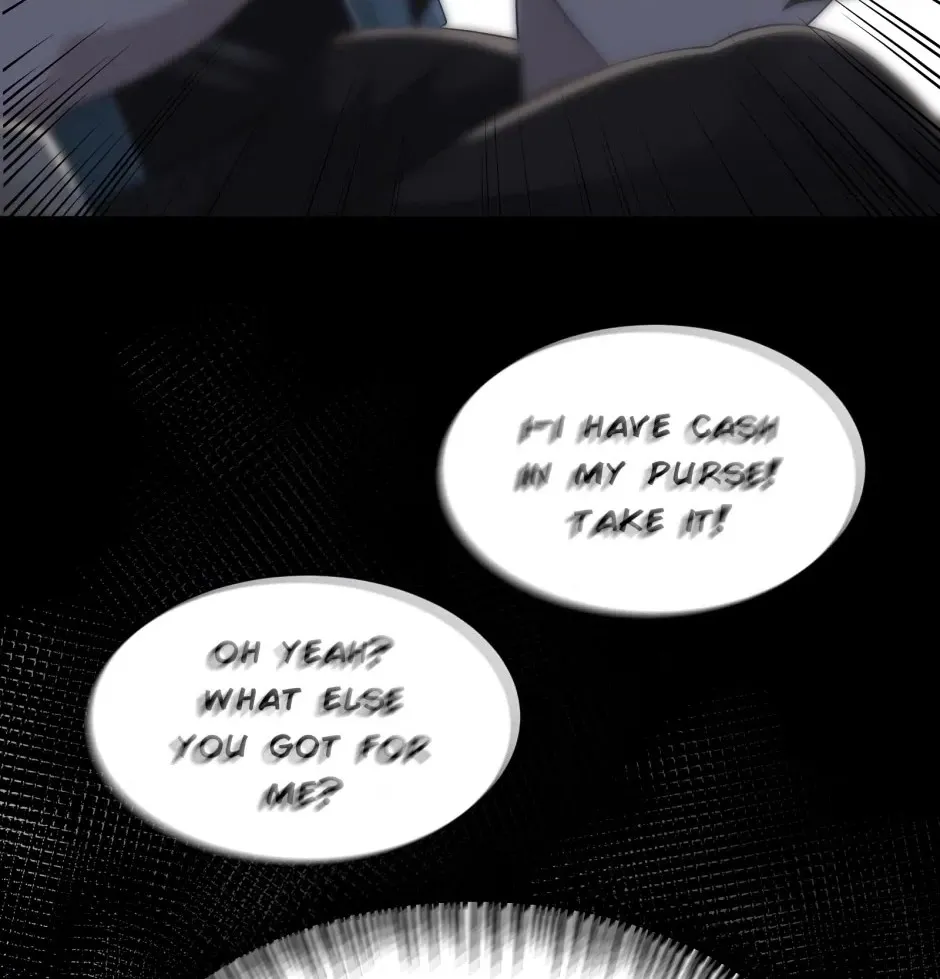 Hana o Meshimase Chapter 7 page 10 - 