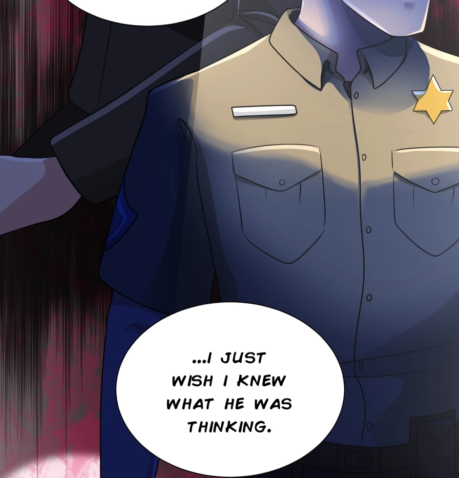 Hana o Meshimase Chapter 70 page 26 - 