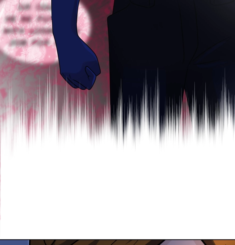 Hana o Meshimase Chapter 70 page 27 - 