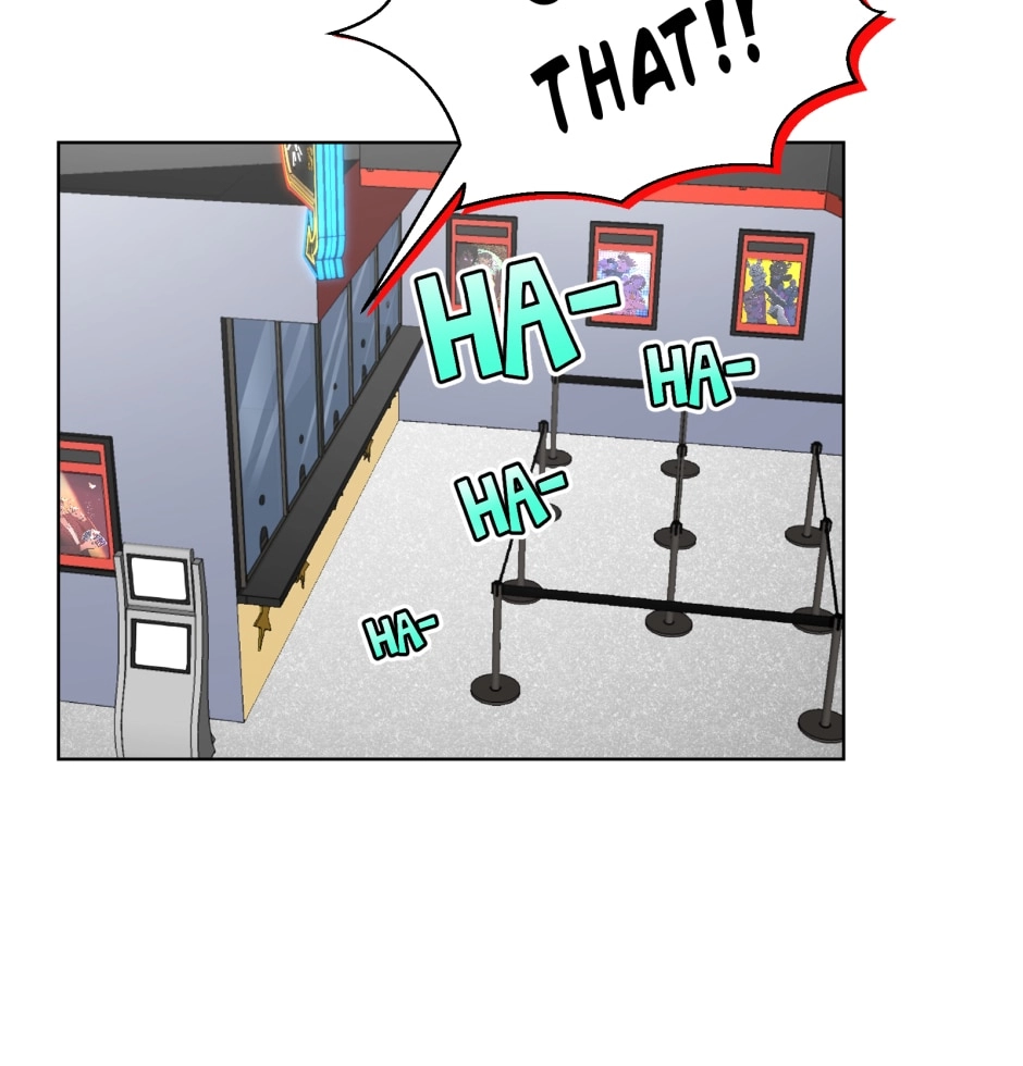 Hana o Meshimase Chapter 70 page 31 - 