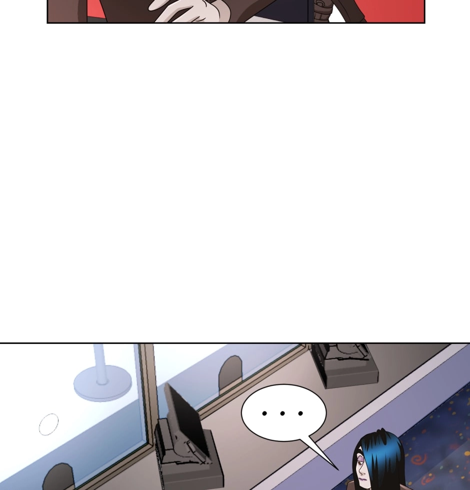 Hana o Meshimase Chapter 70 page 44 - 