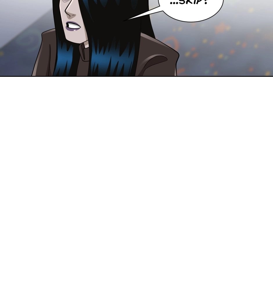 Hana o Meshimase Chapter 70 page 46 - 