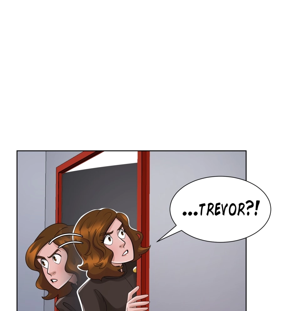 Hana o Meshimase Chapter 70 page 47 - 