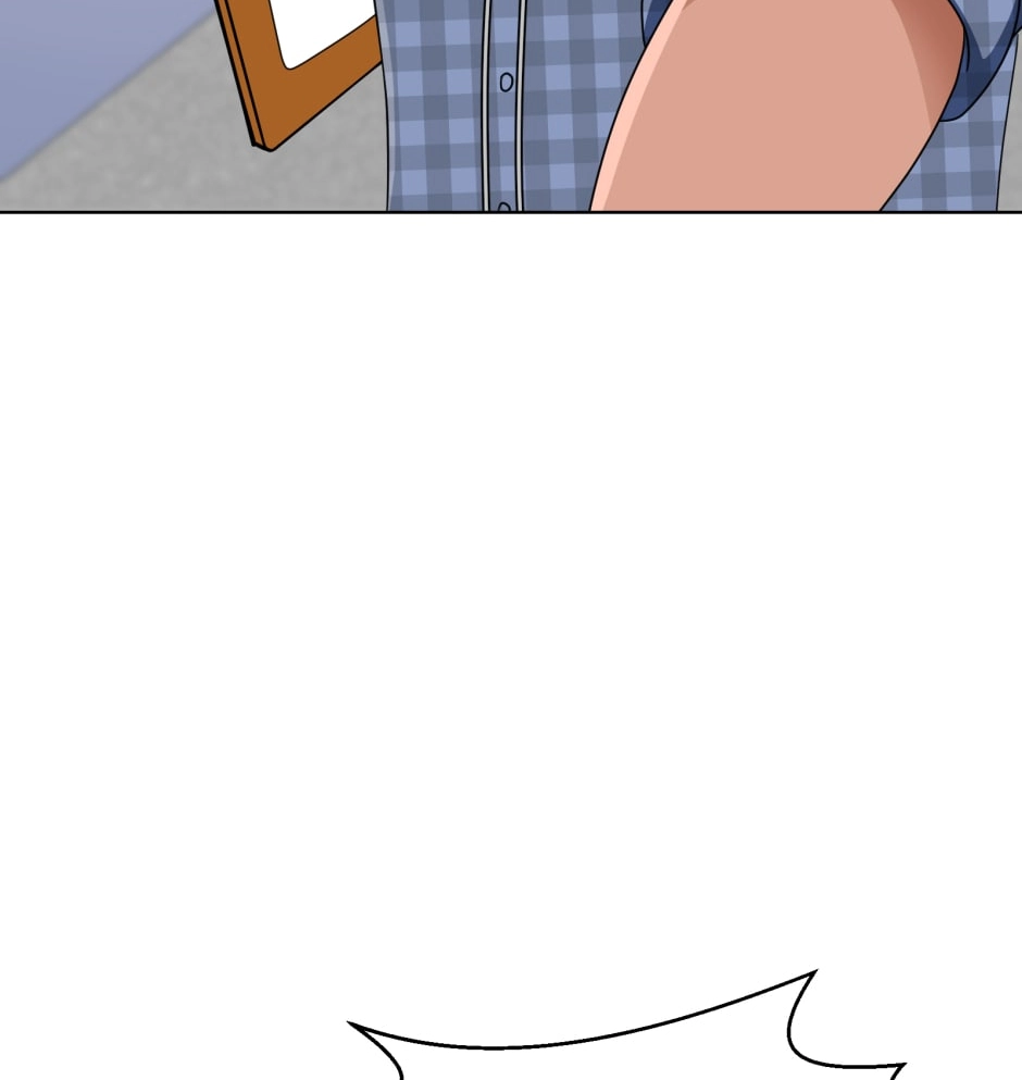 Hana o Meshimase Chapter 70 page 54 - 
