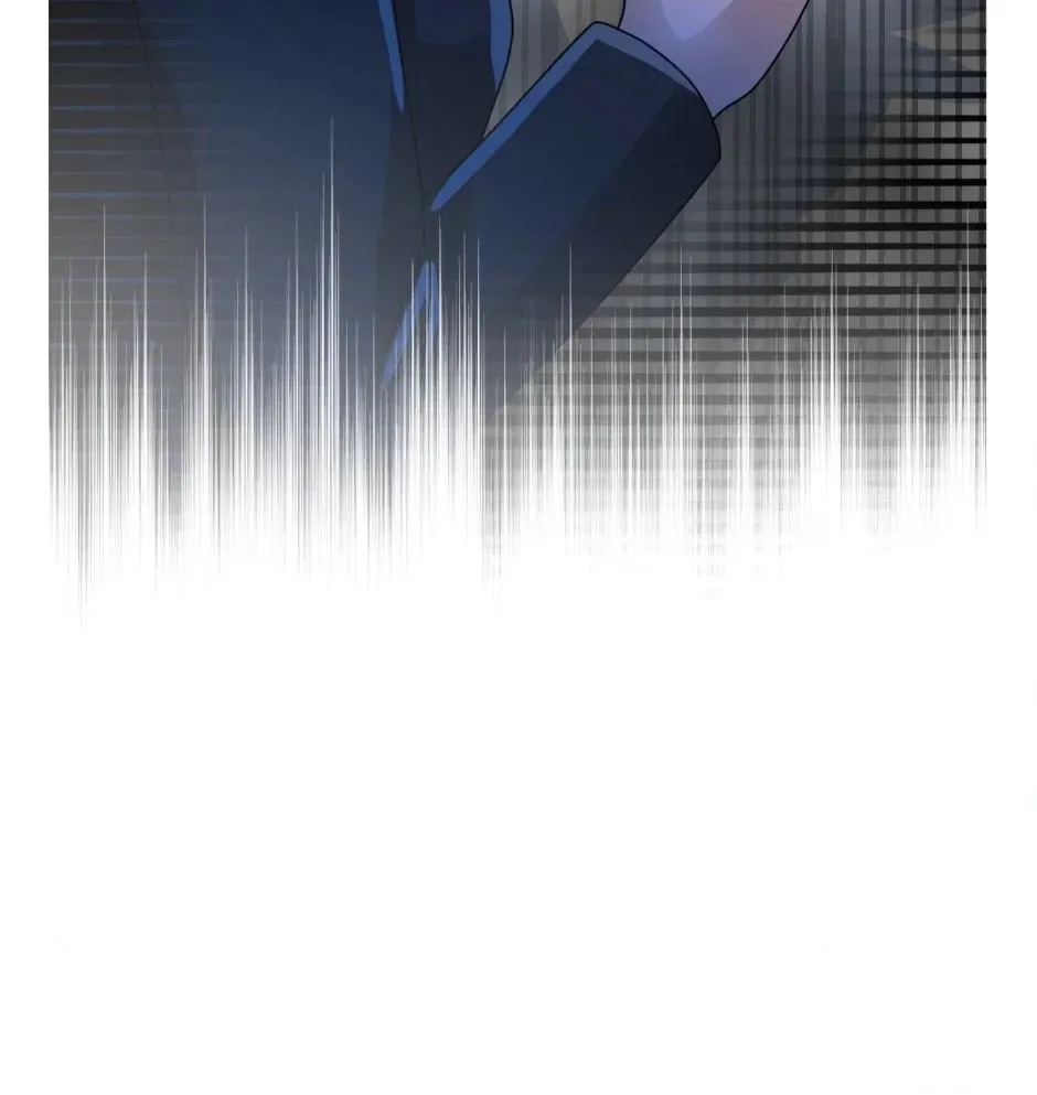 Hana o Meshimase Chapter 70 page 60 - 