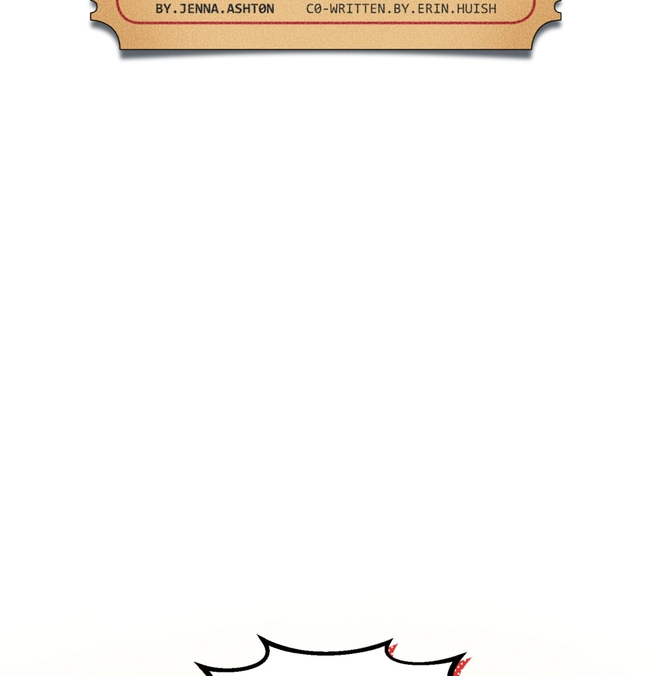 Hana o Meshimase Chapter 71 page 11 - 