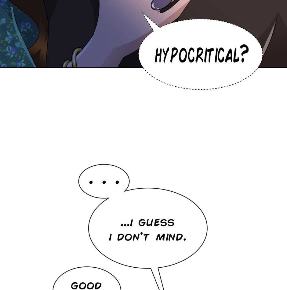 Hana o Meshimase Chapter 71 page 26 - 
