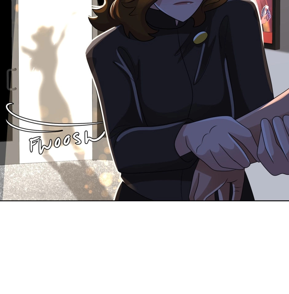 Hana o Meshimase Chapter 71 page 4 - 
