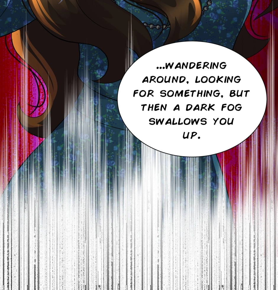 Hana o Meshimase Chapter 71 page 49 - 