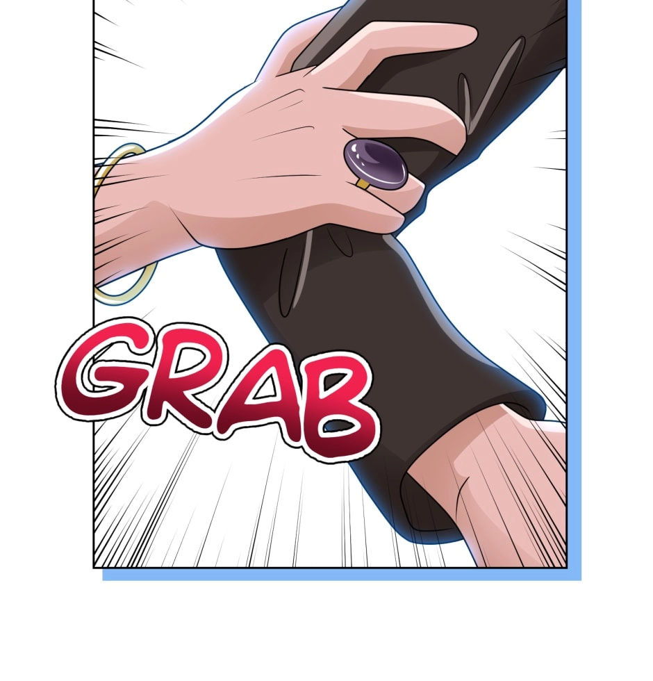 Hana o Meshimase Chapter 71 page 55 - 