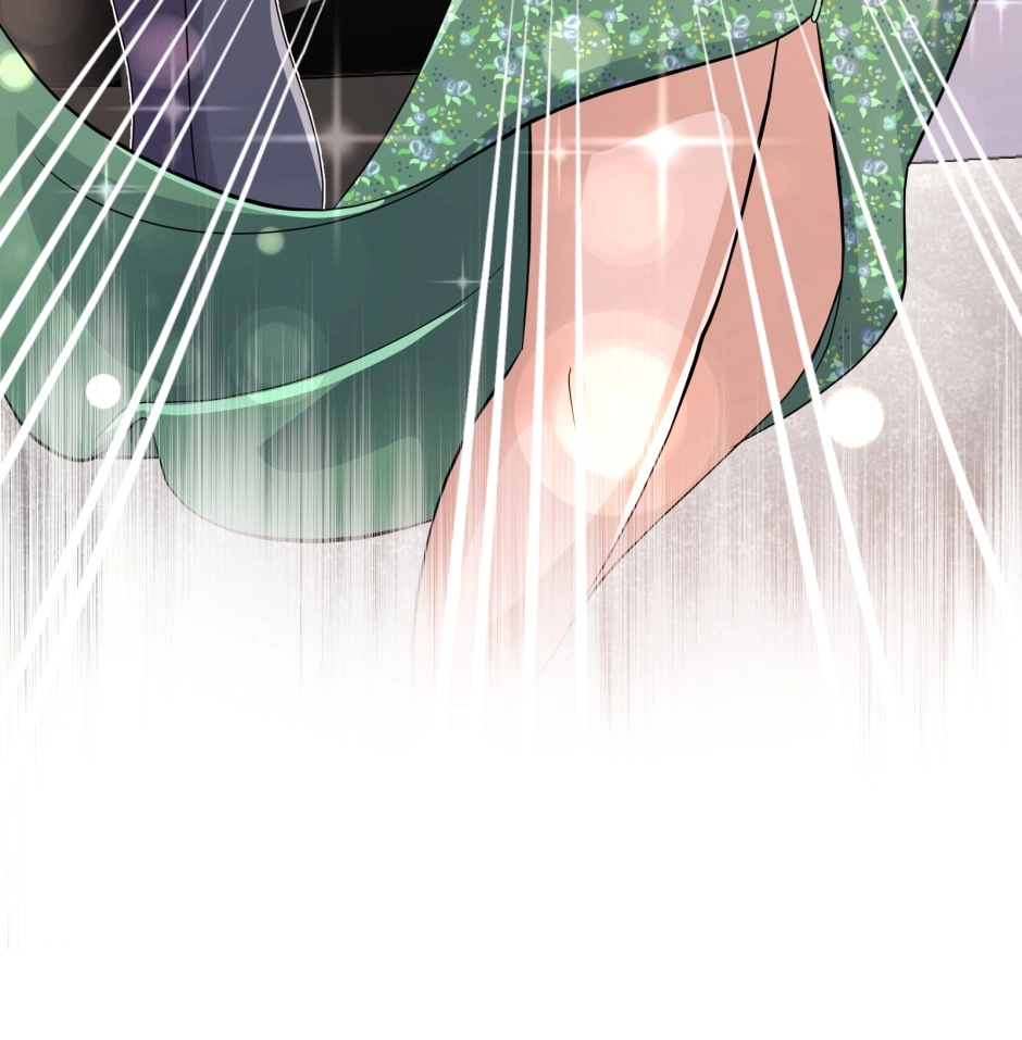 Hana o Meshimase Chapter 71 page 7 - 
