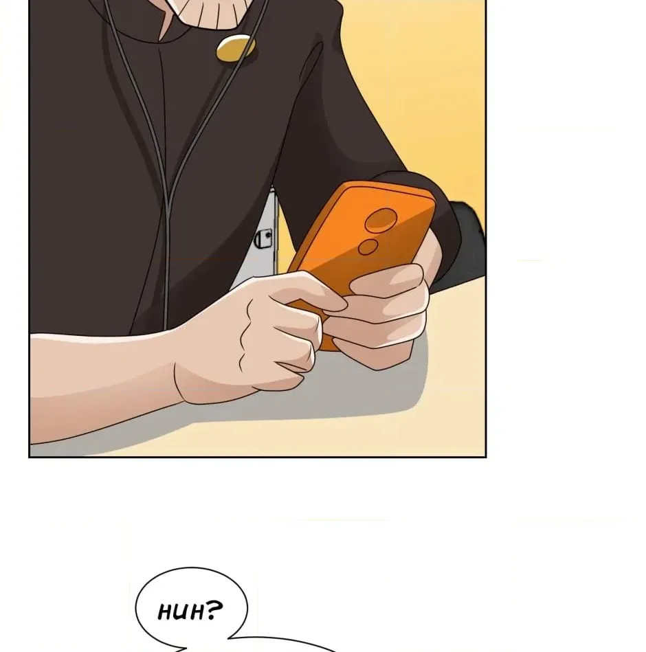 Hana o Meshimase Chapter 72 page 50 - 