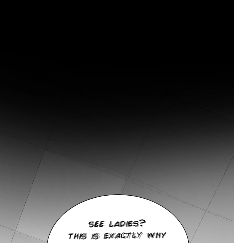 Hana o Meshimase Chapter 73 page 2 - 