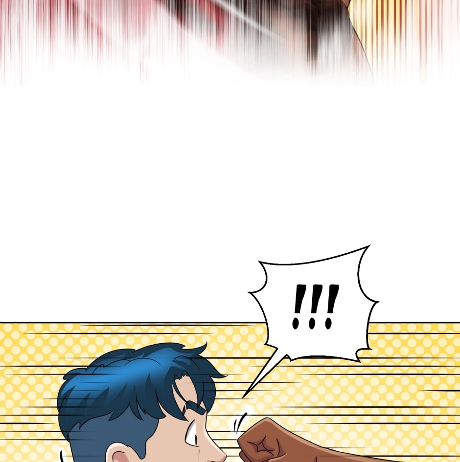 Hana o Meshimase Chapter 73 page 39 - 