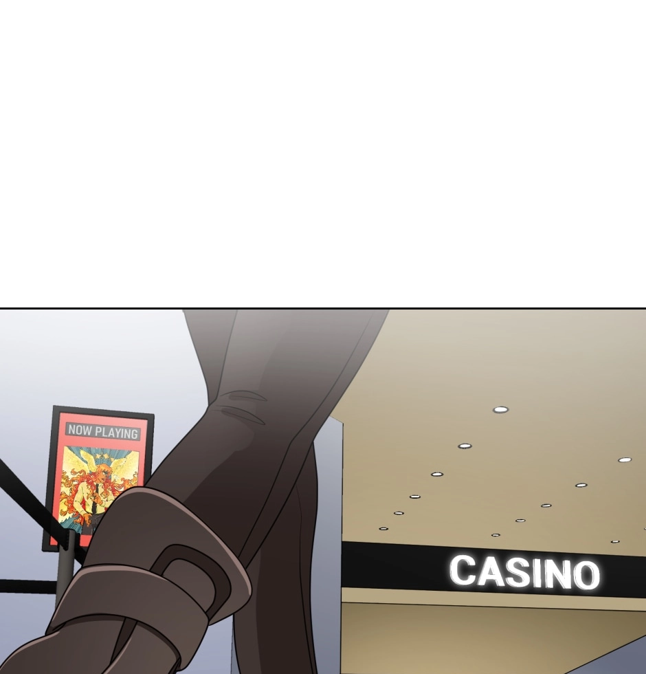 Hana o Meshimase Chapter 74 page 1 - 