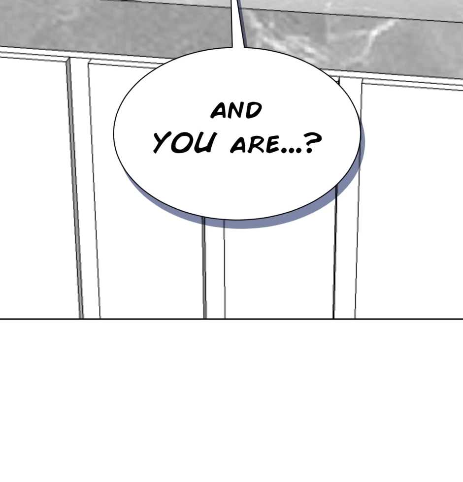 Hana o Meshimase Chapter 74 page 52 - 