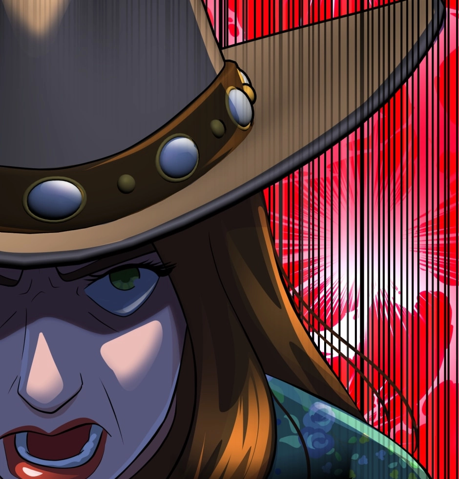 Hana o Meshimase Chapter 76 page 11 - 