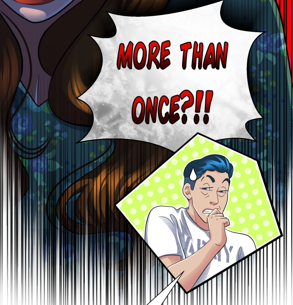 Hana o Meshimase Chapter 76 page 12 - 