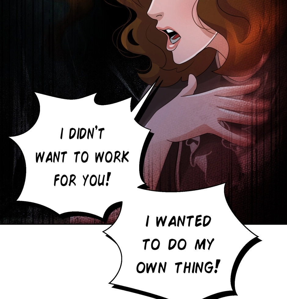 Hana o Meshimase Chapter 76 page 26 - 