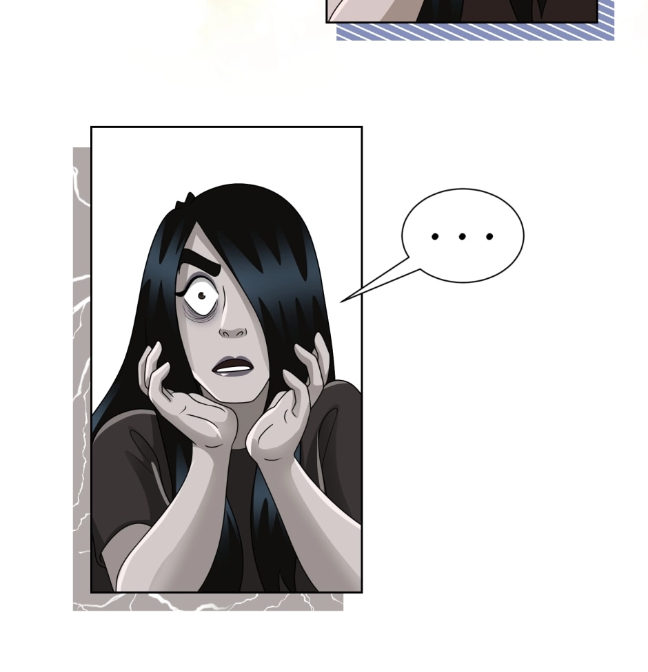 Hana o Meshimase Chapter 76 page 36 - 