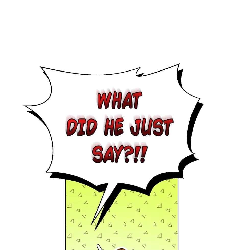 Hana o Meshimase Chapter 76 page 6 - 