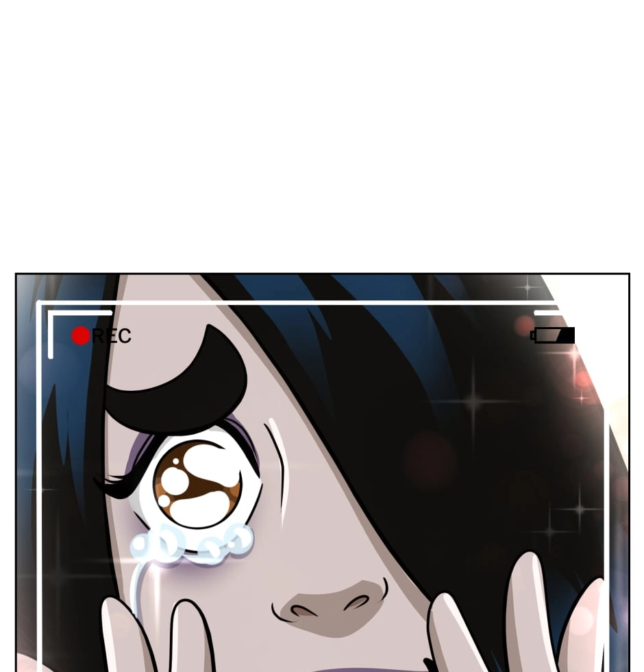 Hana o Meshimase Chapter 77 page 1 - 