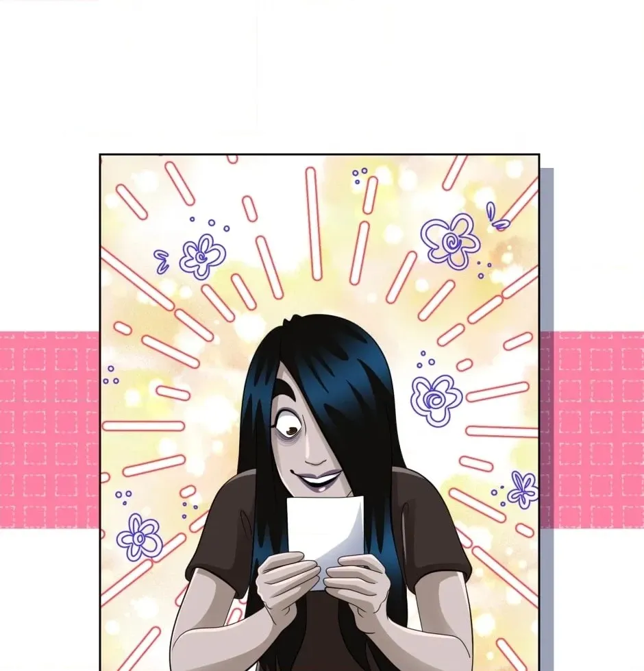 Hana o Meshimase Chapter 77 page 20 - 