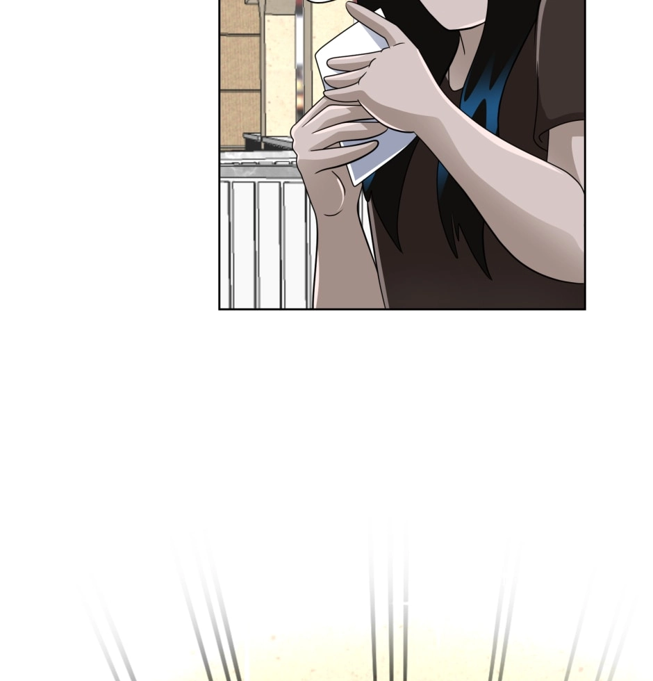 Hana o Meshimase Chapter 77 page 31 - 
