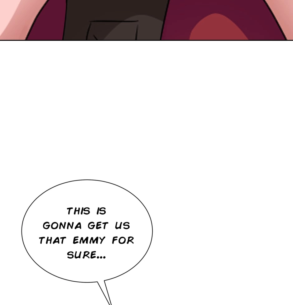 Hana o Meshimase Chapter 77 page 5 - 