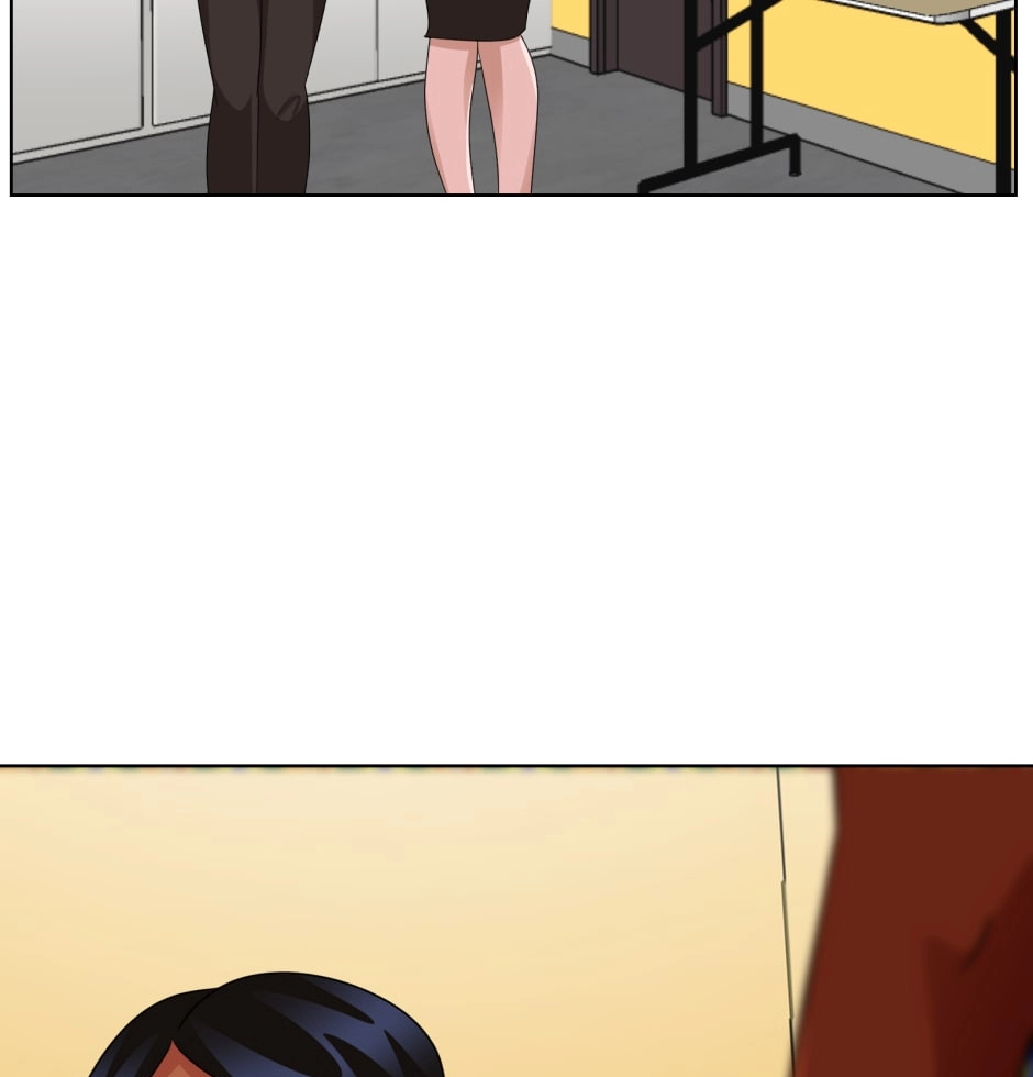 Hana o Meshimase Chapter 78 page 47 - 