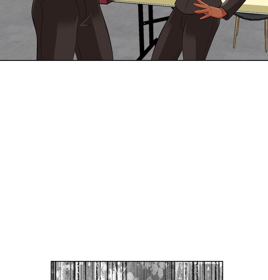 Hana o Meshimase Chapter 78 page 69 - 