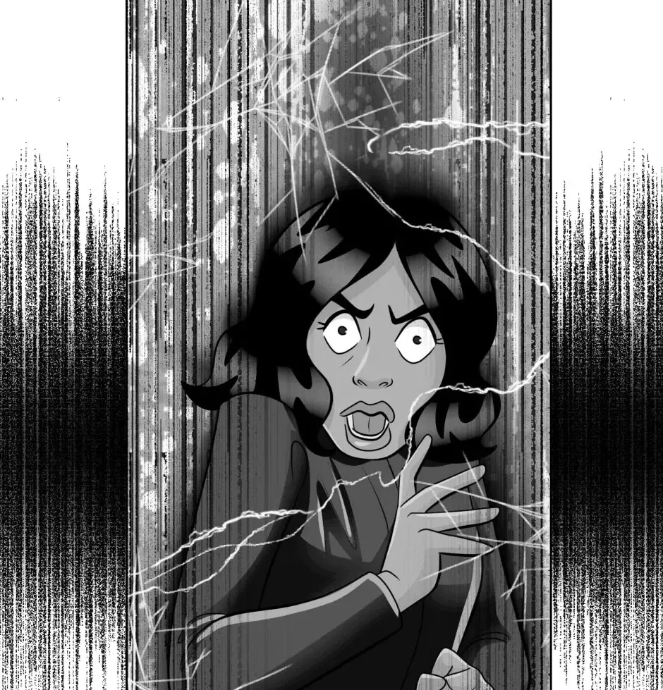 Hana o Meshimase Chapter 78 page 70 - 