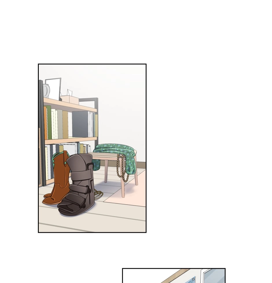 Hana o Meshimase Chapter 79 page 1 - 