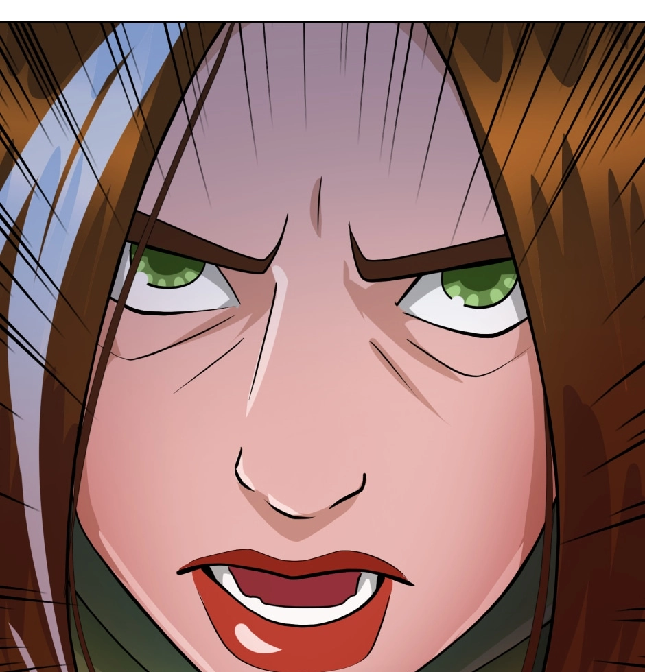 Hana o Meshimase Chapter 79 page 27 - 