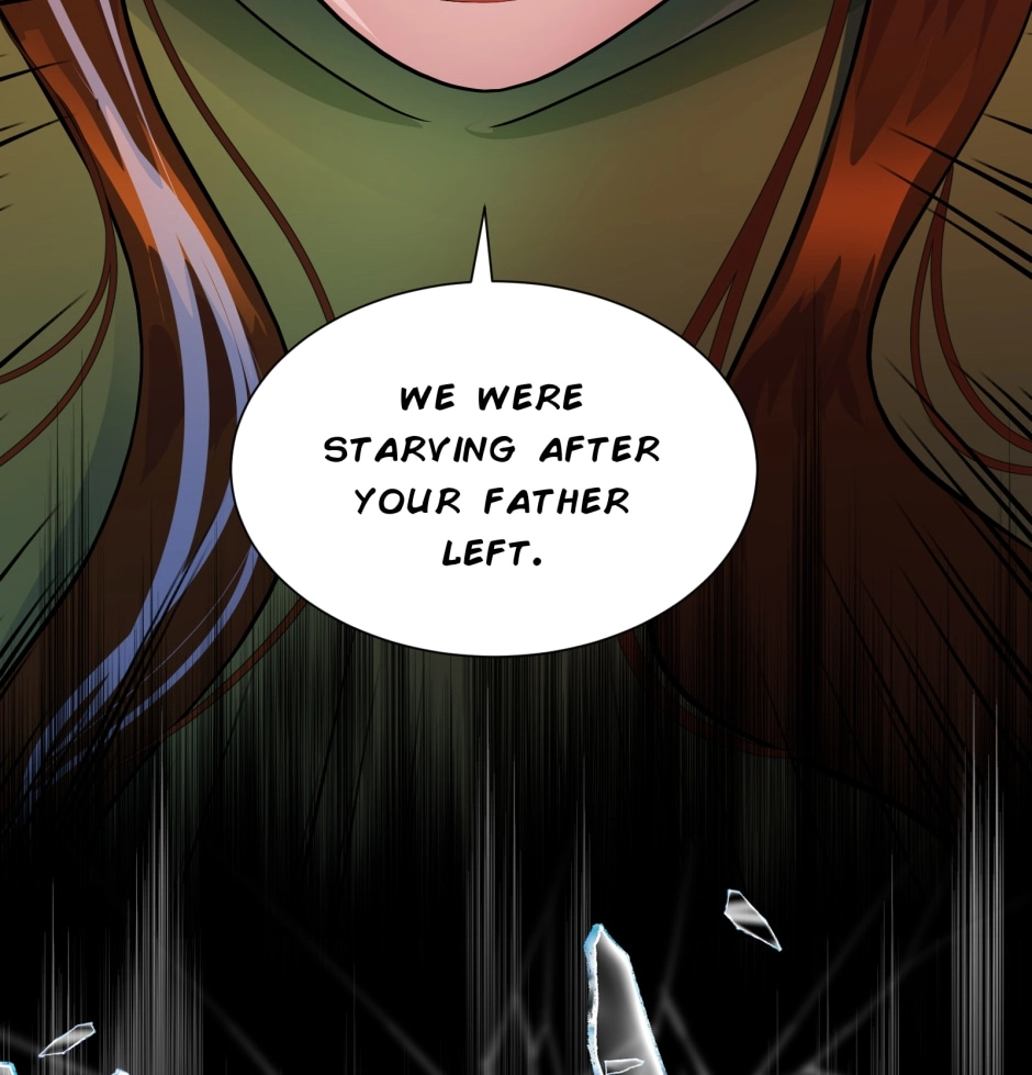 Hana o Meshimase Chapter 79 page 28 - 