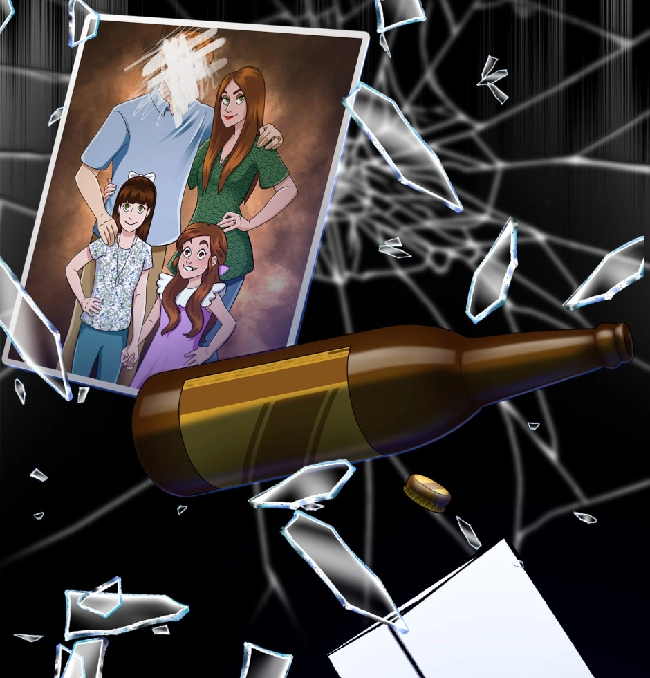 Hana o Meshimase Chapter 79 page 29 - 
