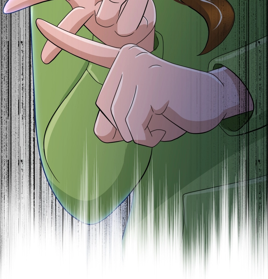 Hana o Meshimase Chapter 79 page 52 - 