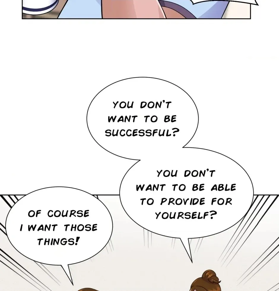 Hana o Meshimase Chapter 79 page 10 - 