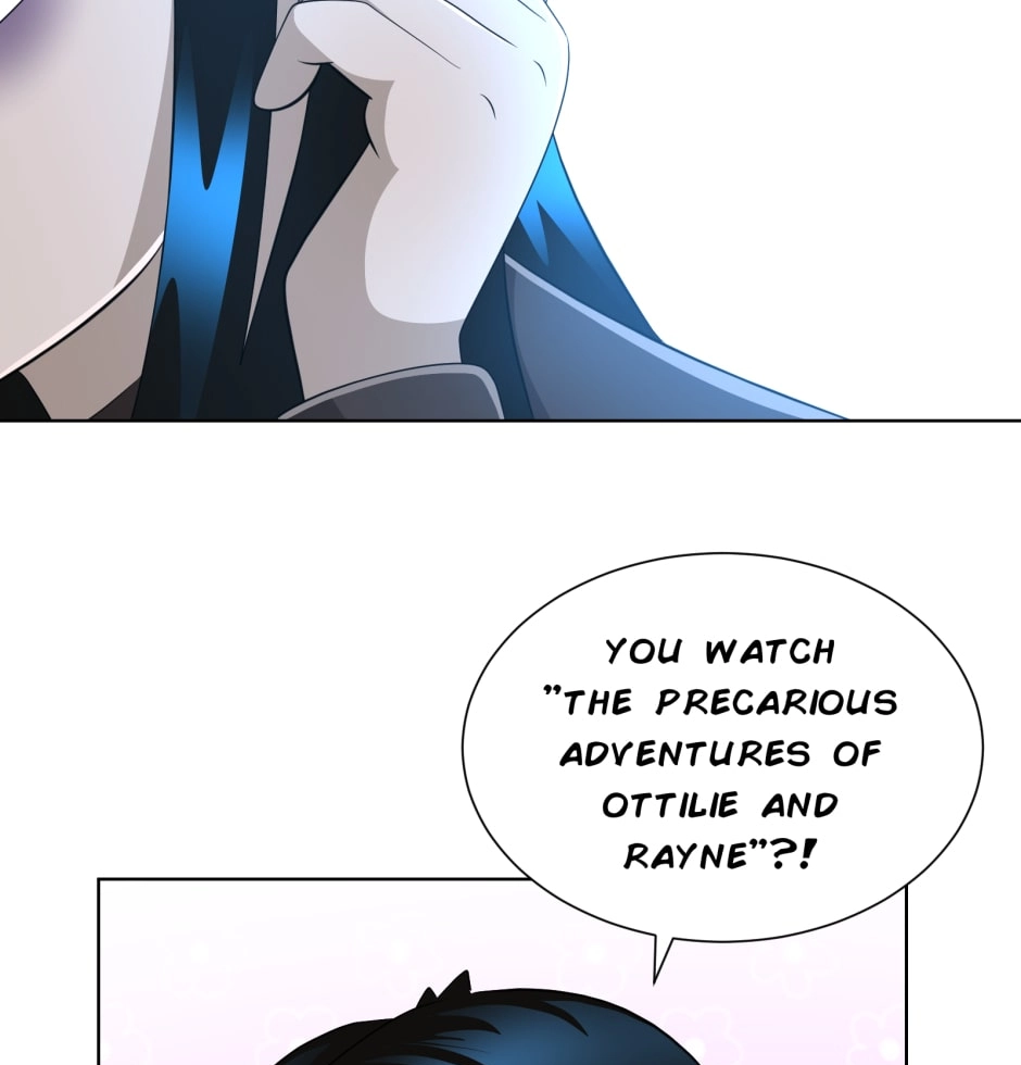 Hana o Meshimase Chapter 8 page 13 - 