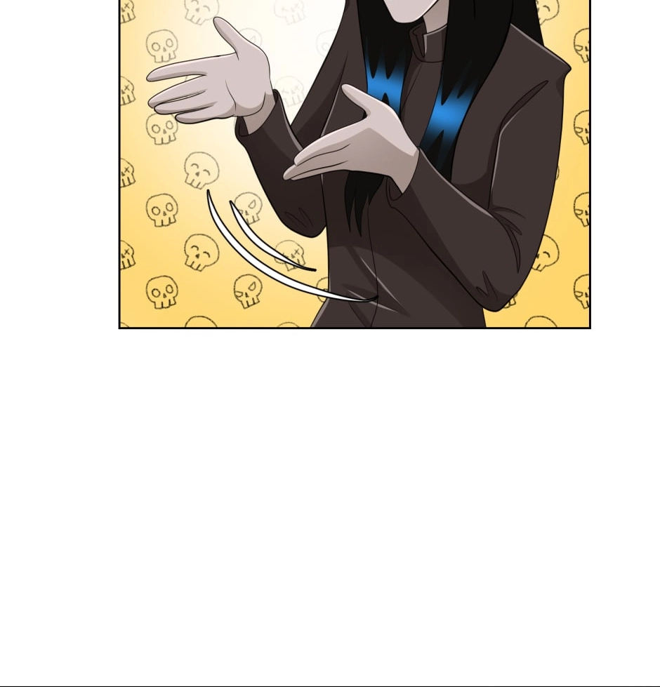 Hana o Meshimase Chapter 8 page 18 - 